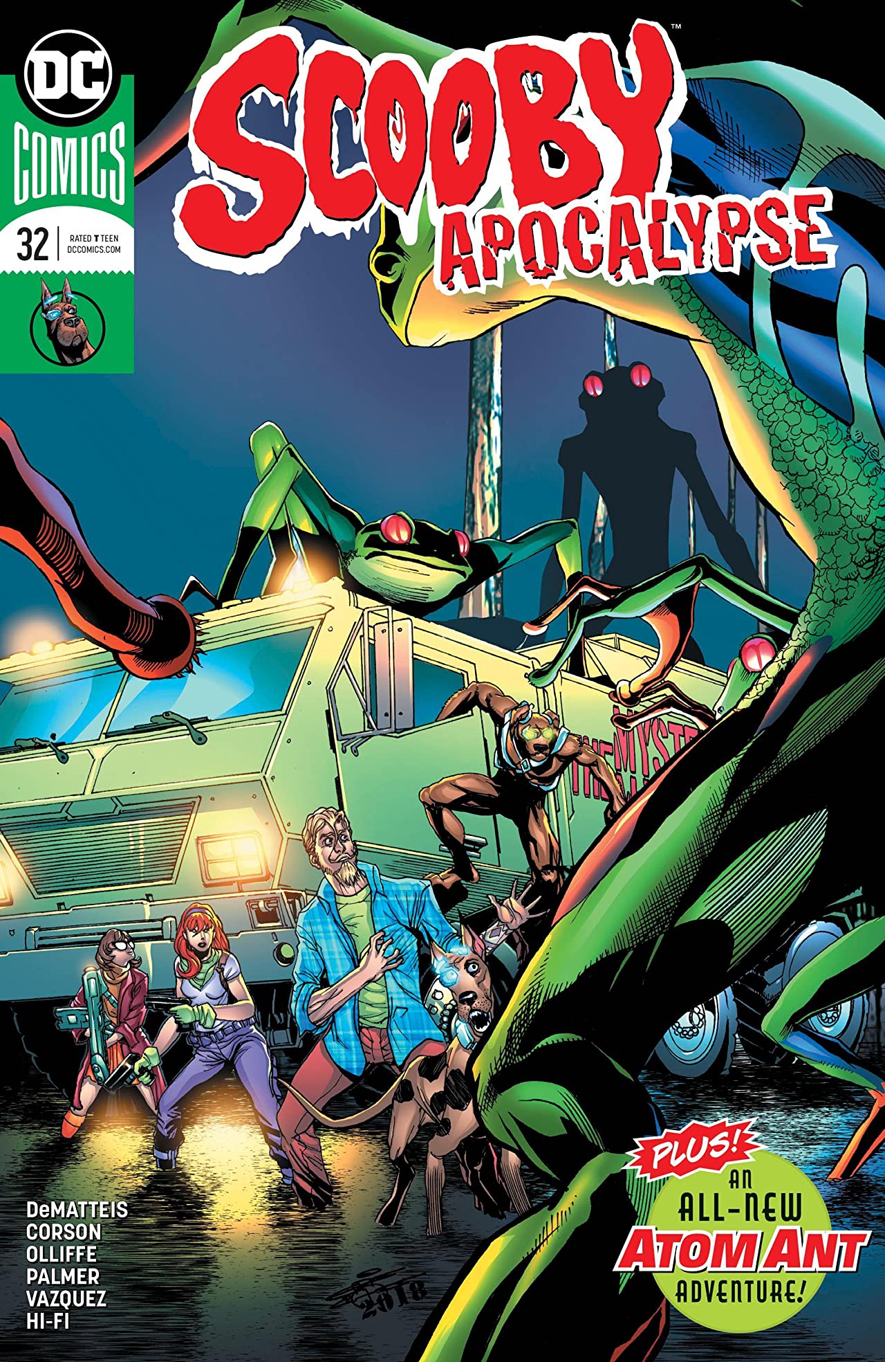 #32