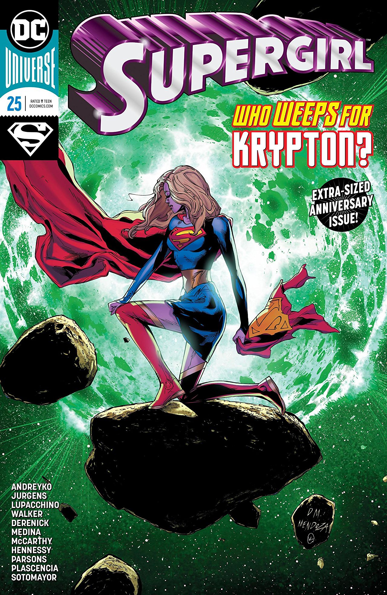 #25