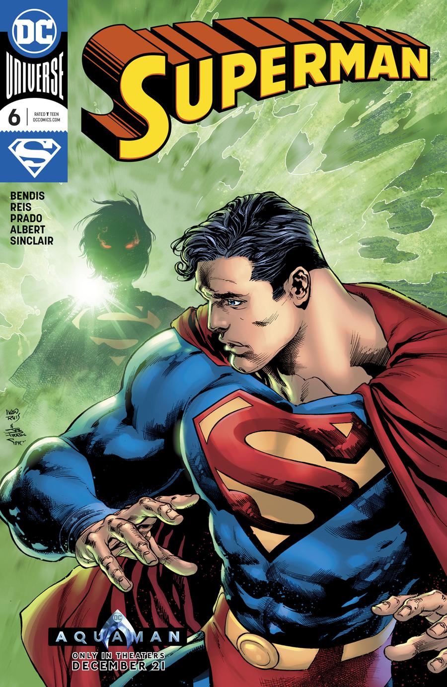 #6