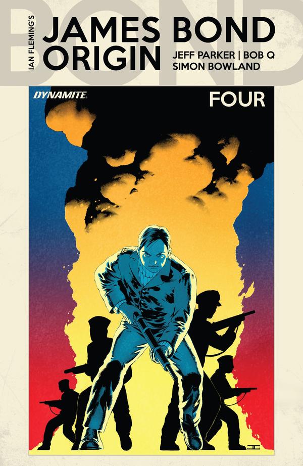 #4