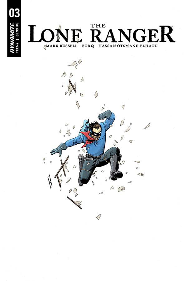 #3
