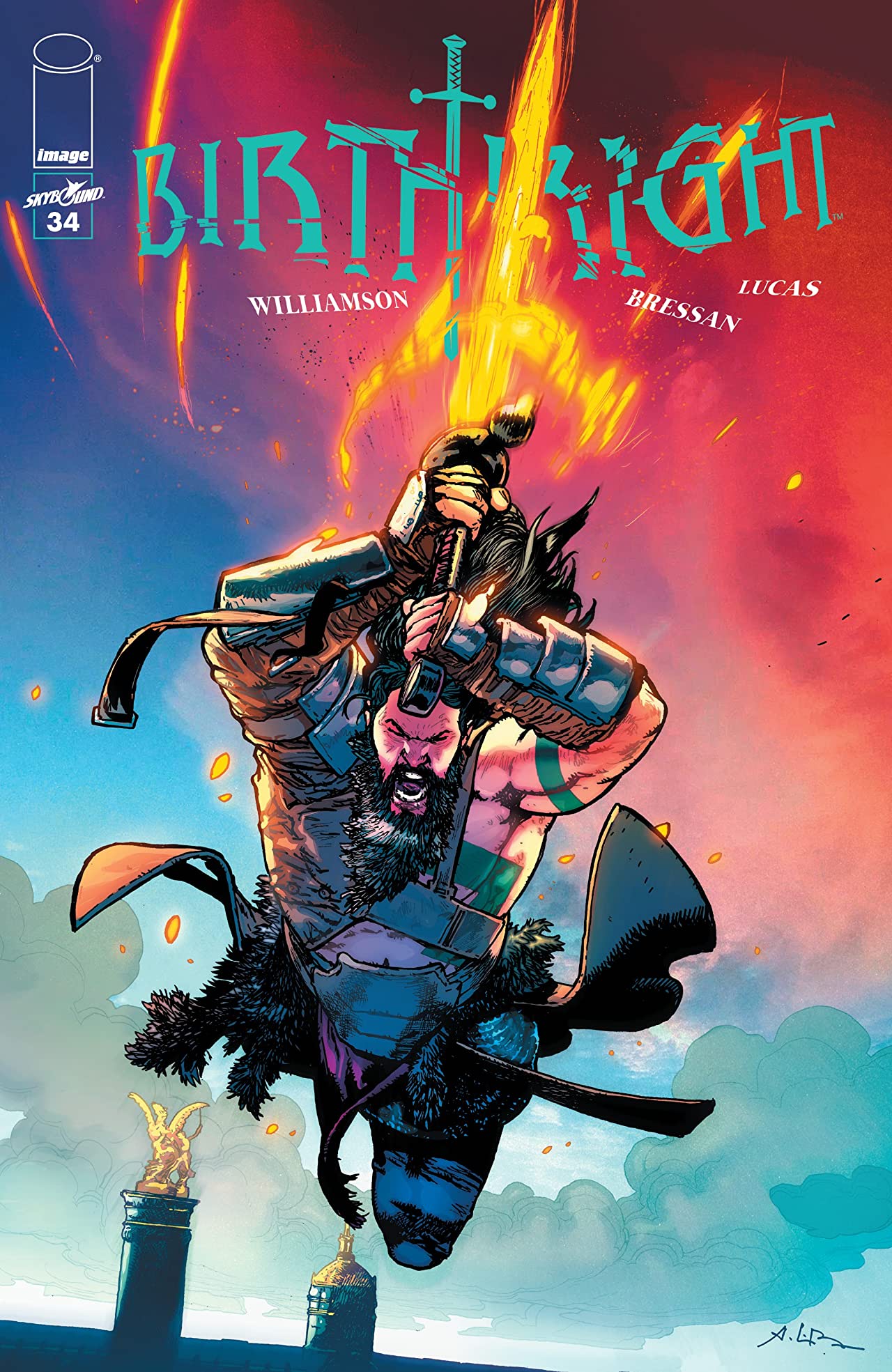 #34