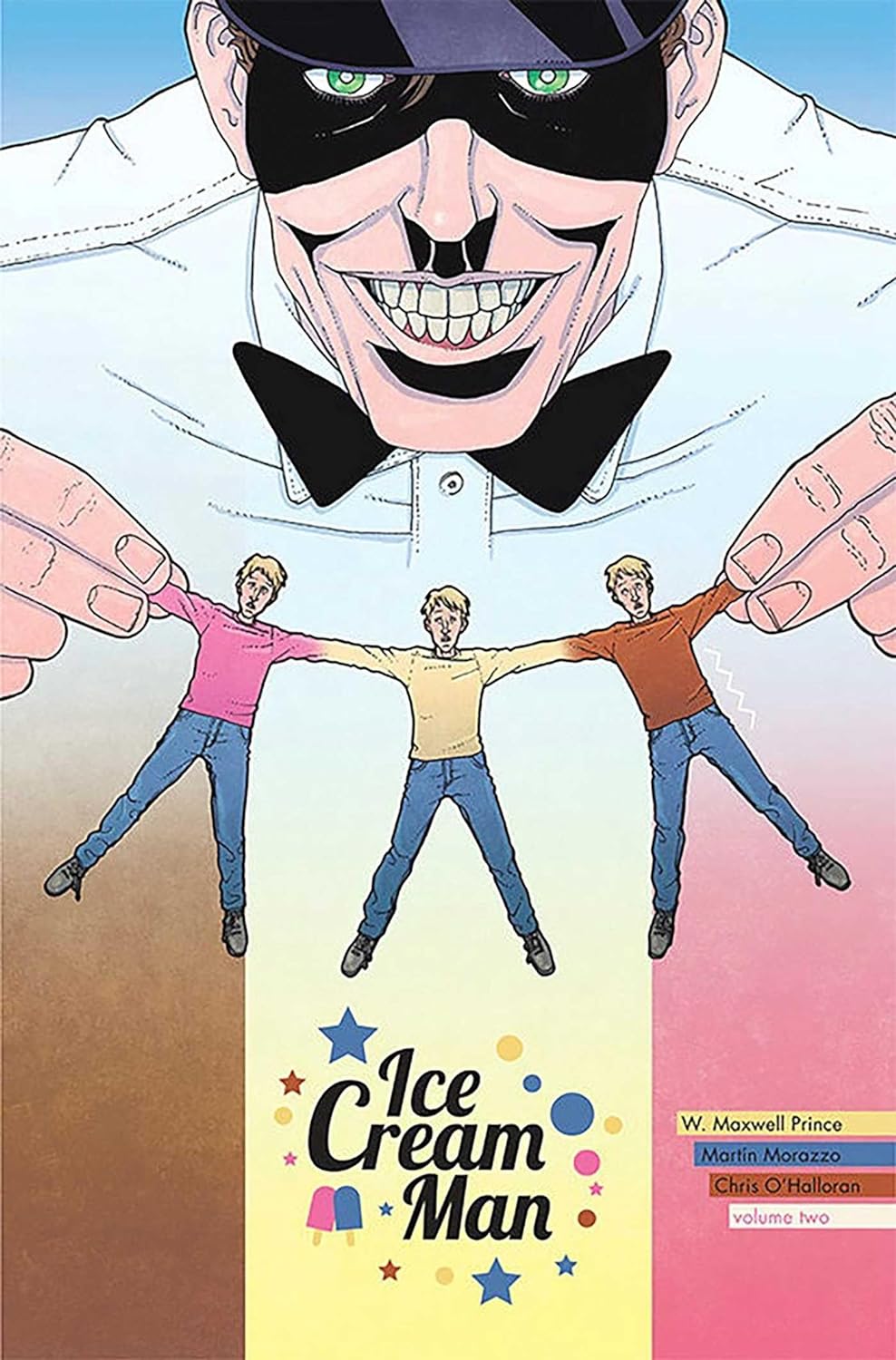 #2
