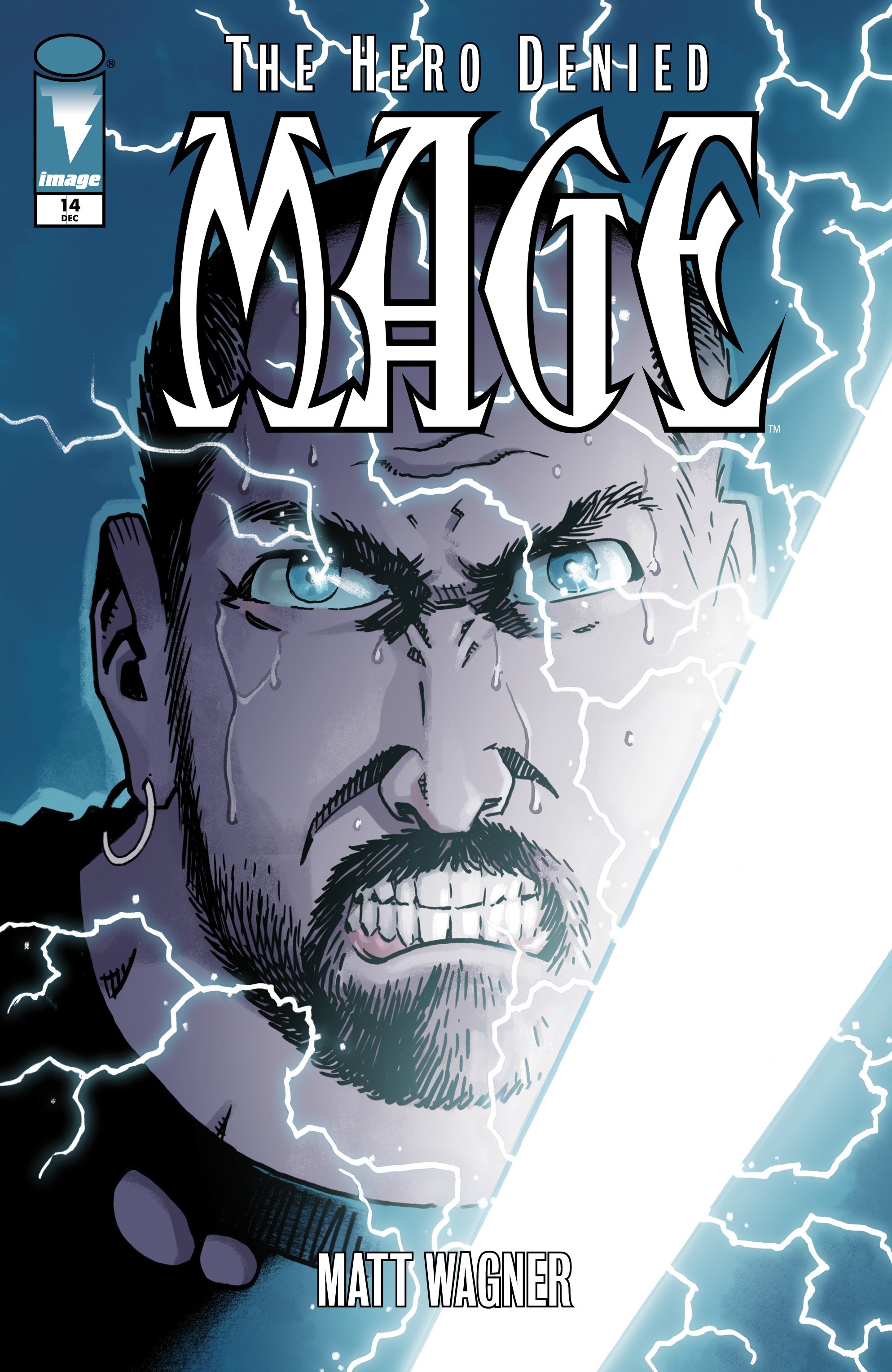 #14