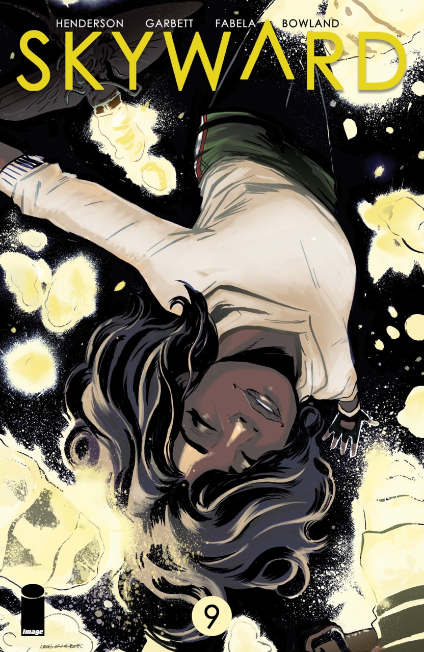 #9