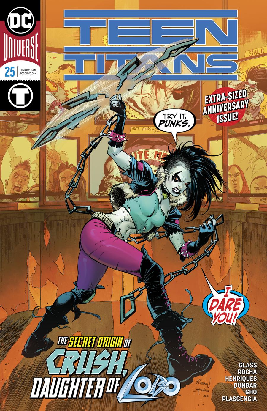 #25