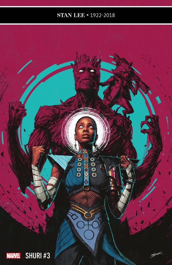 #3