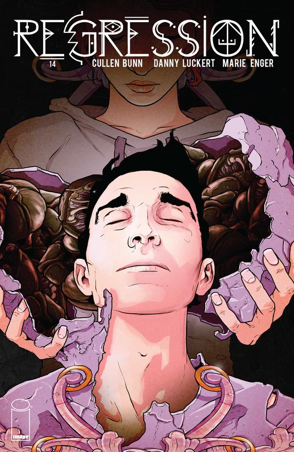 #14
