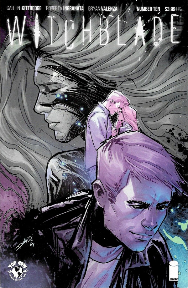 #10