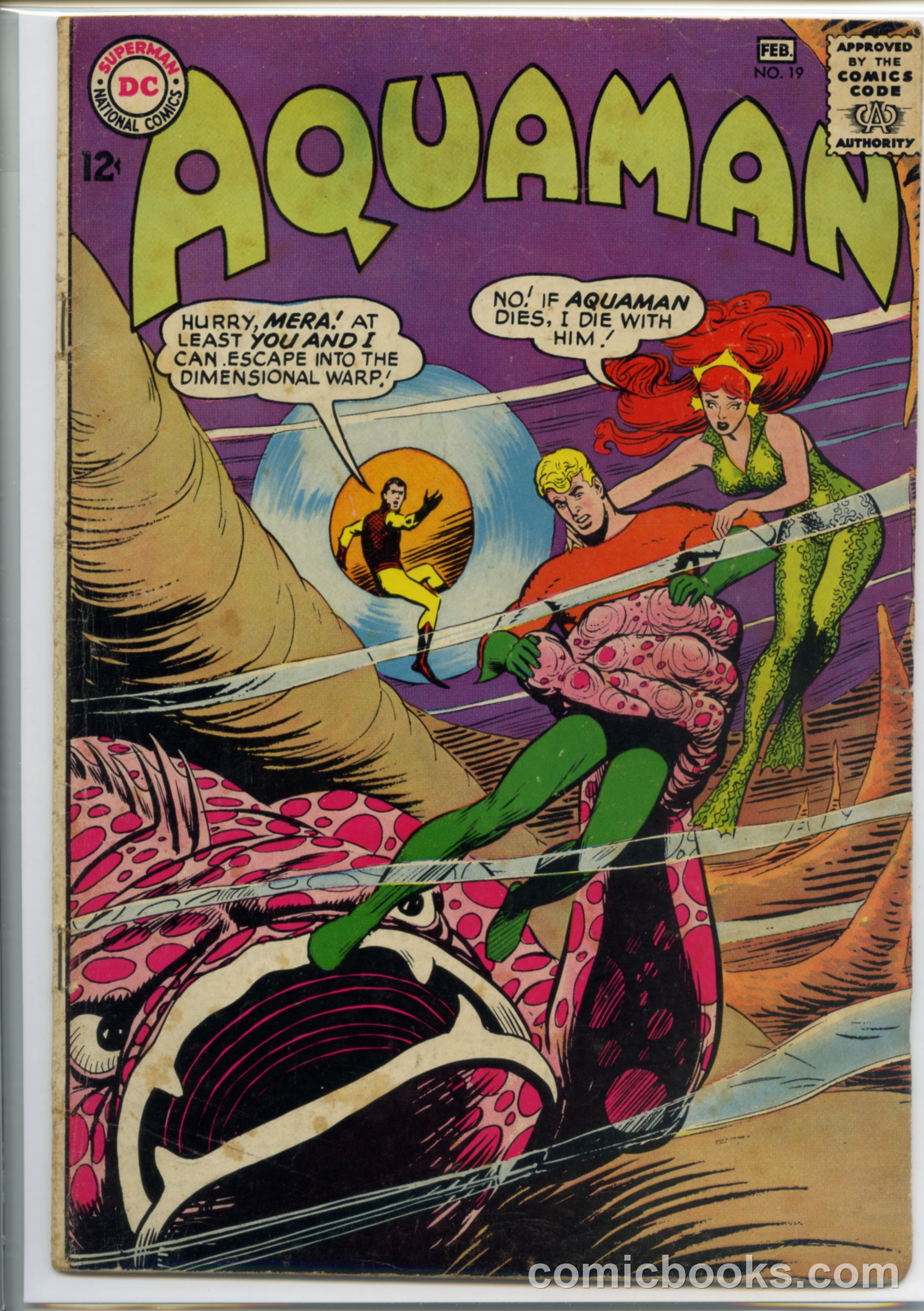 #19
