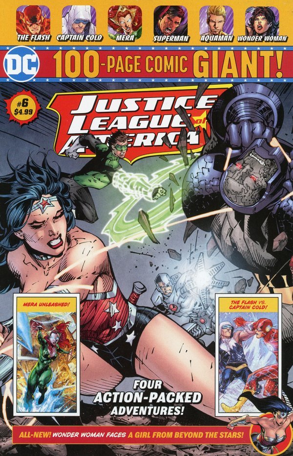 #6