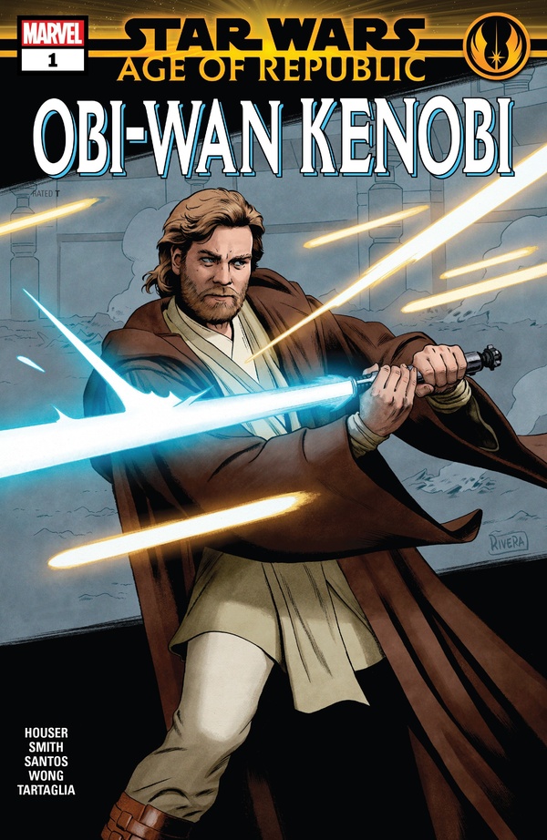 #1