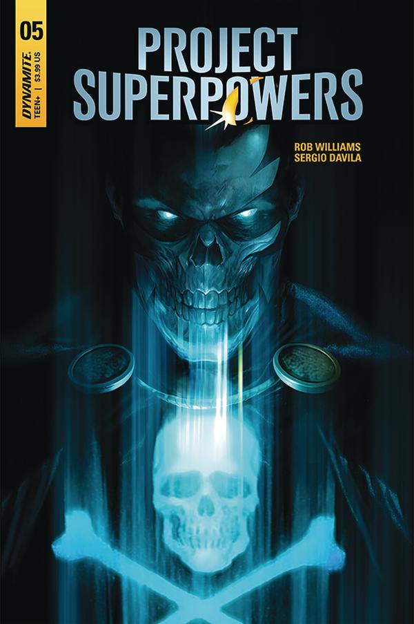 #5