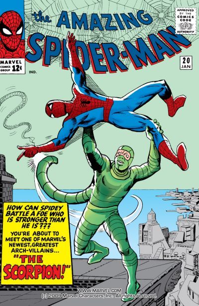 #20