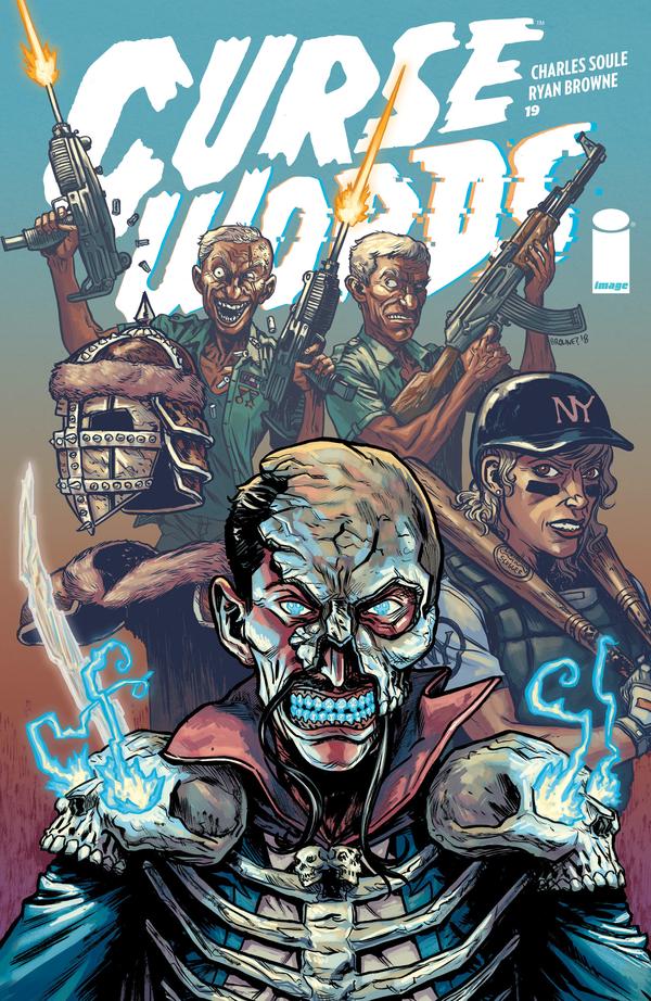 #19