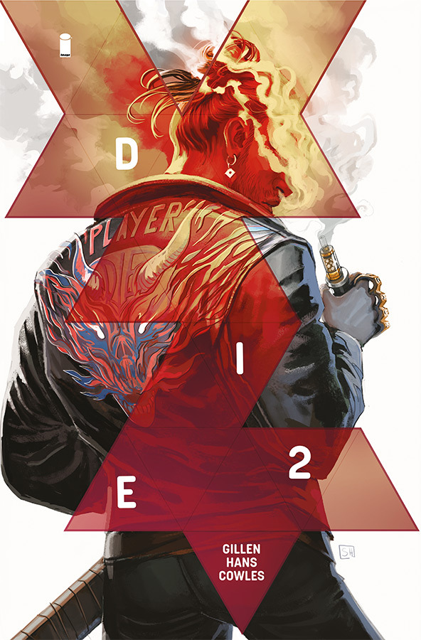 #2