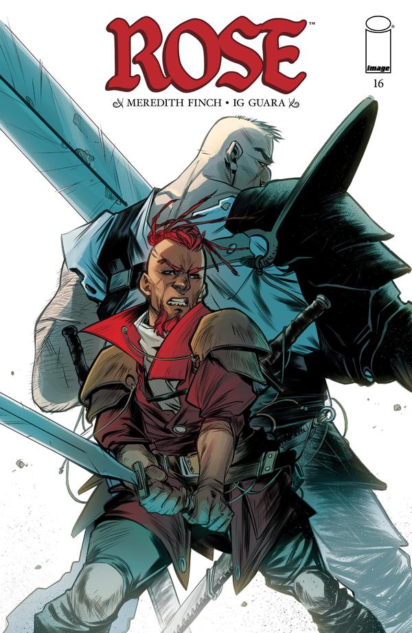 #16