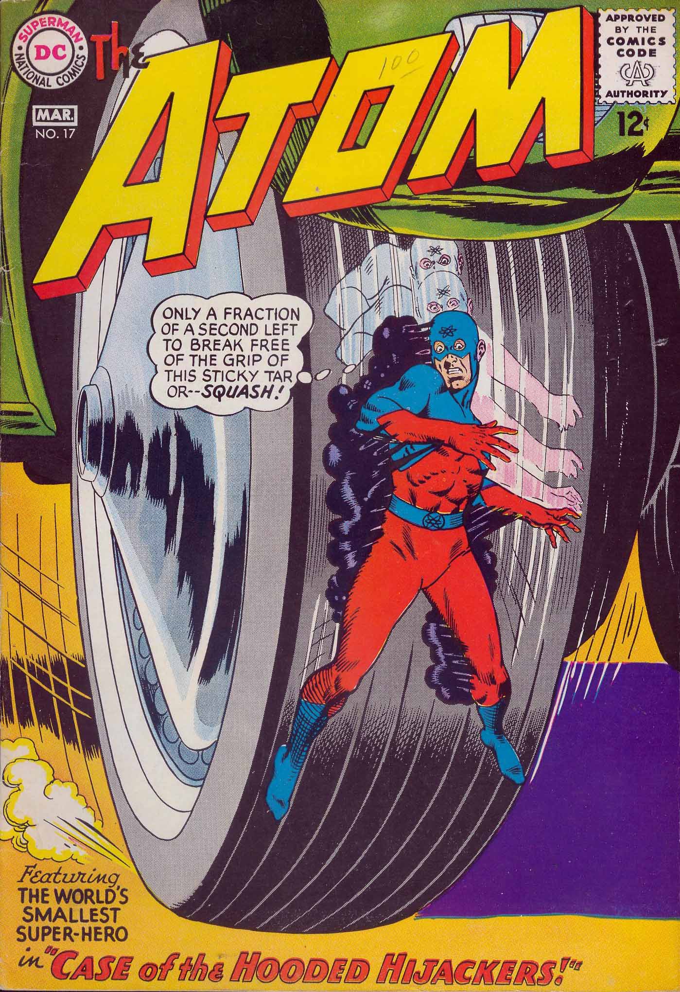 #17