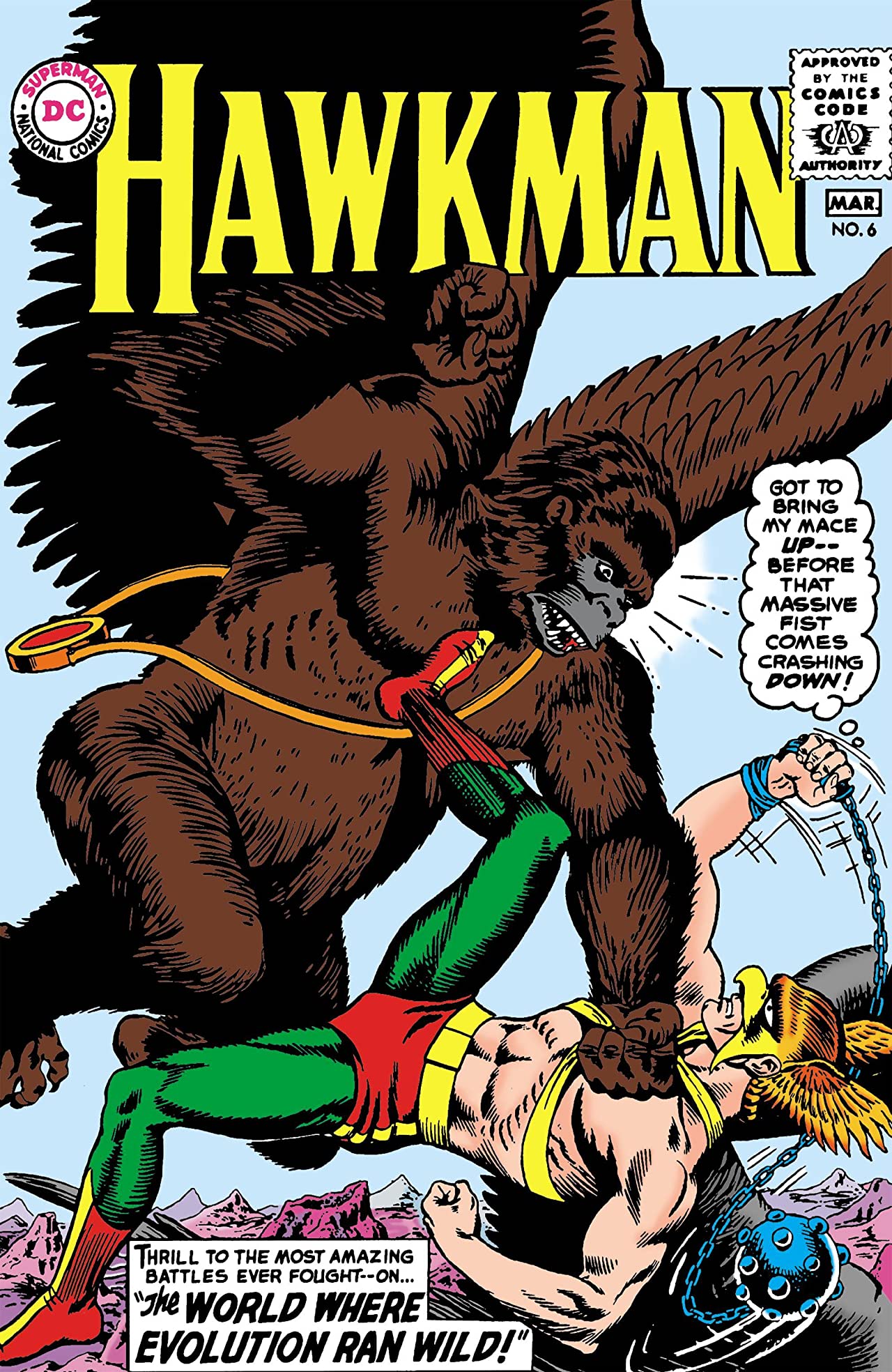 #6