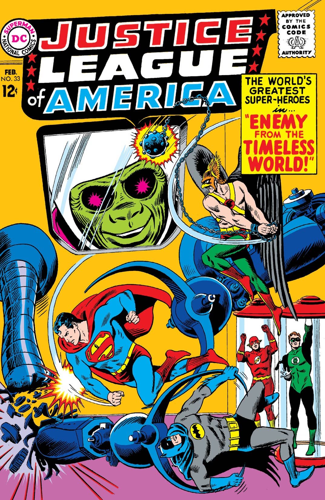 #33
