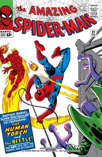 #21