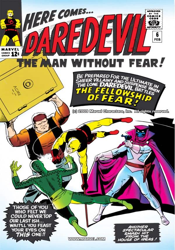 #6