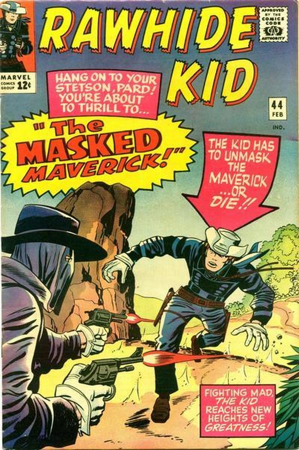 #44