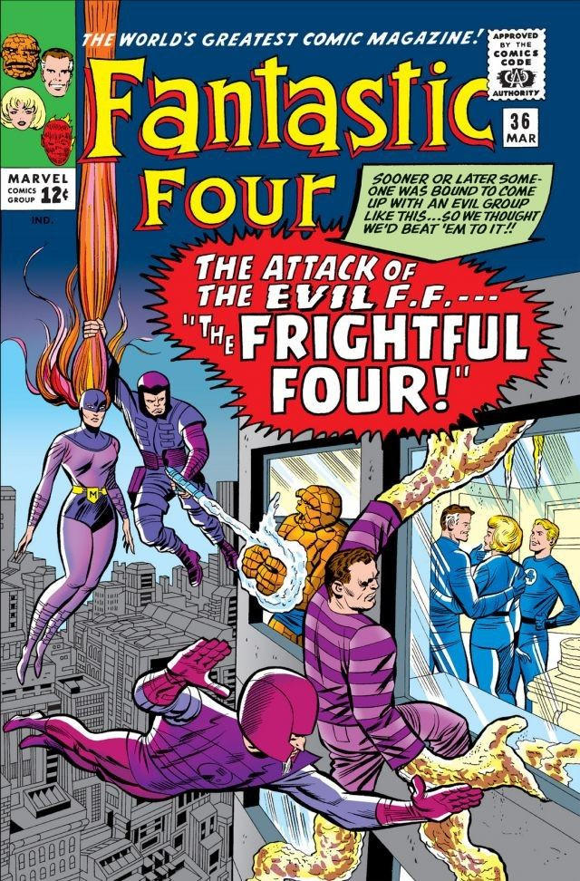 #36