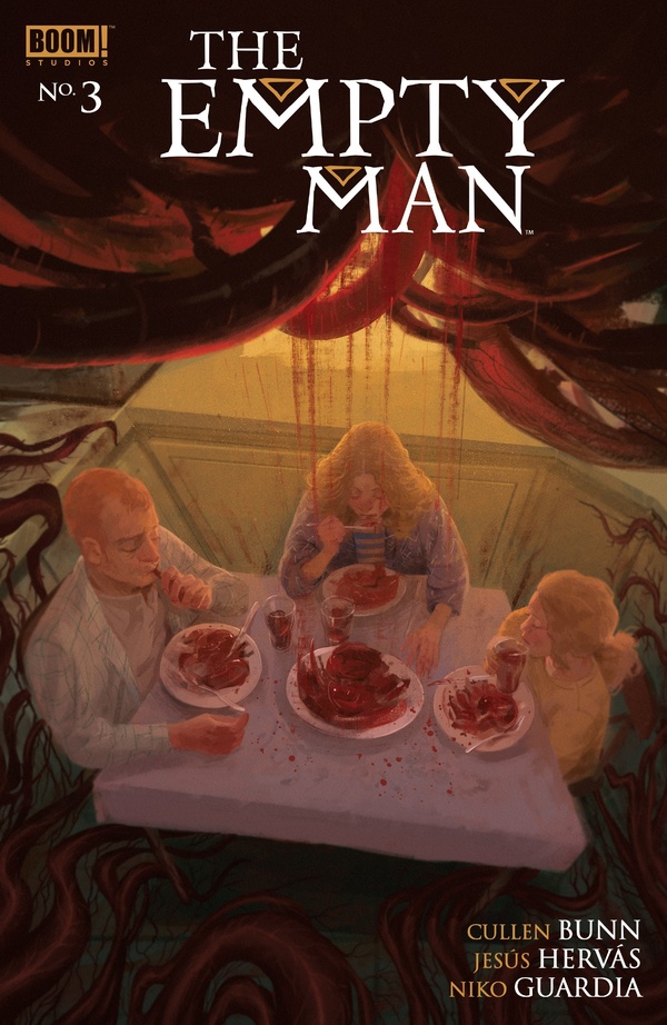 #3