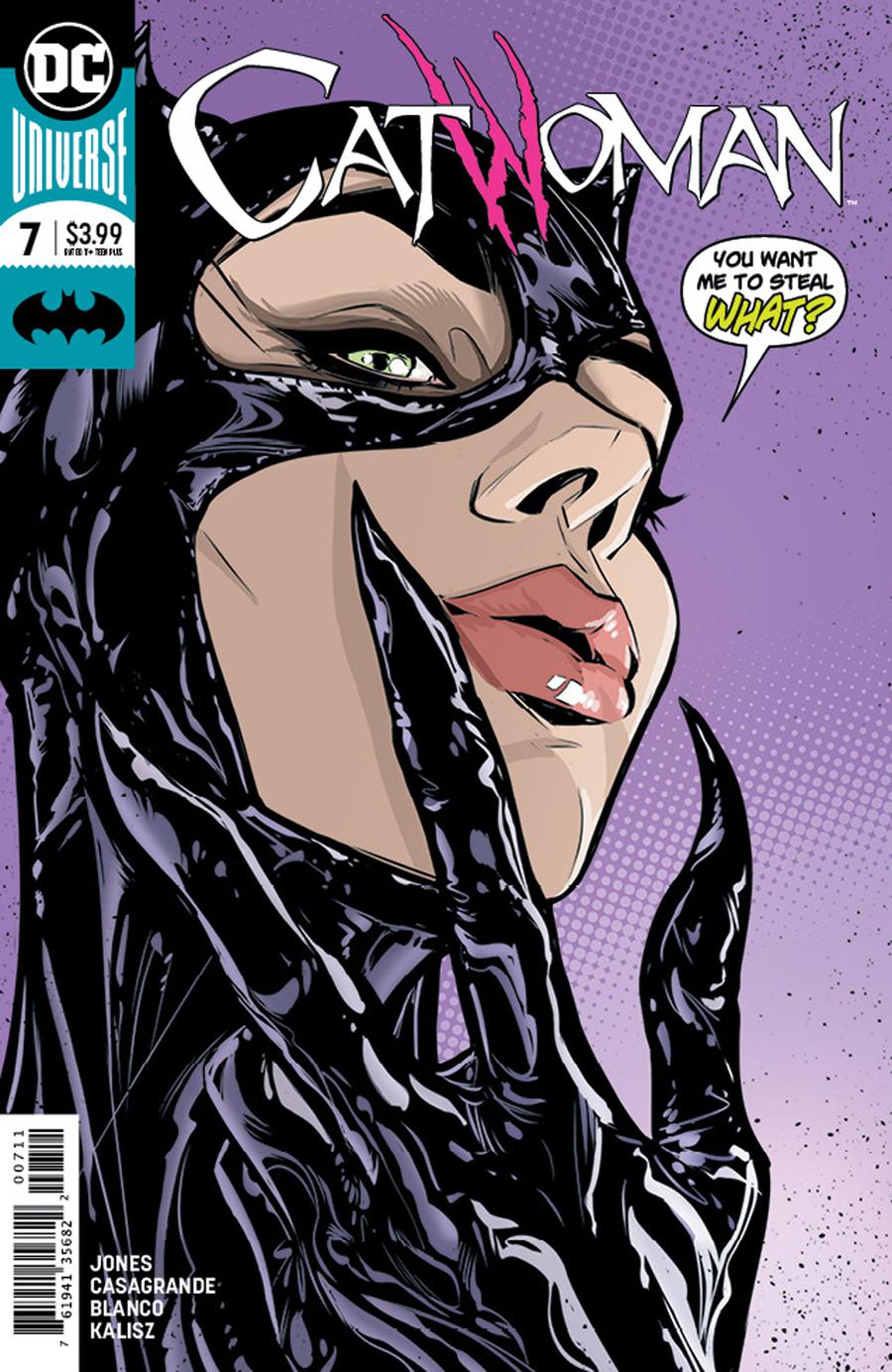 #7