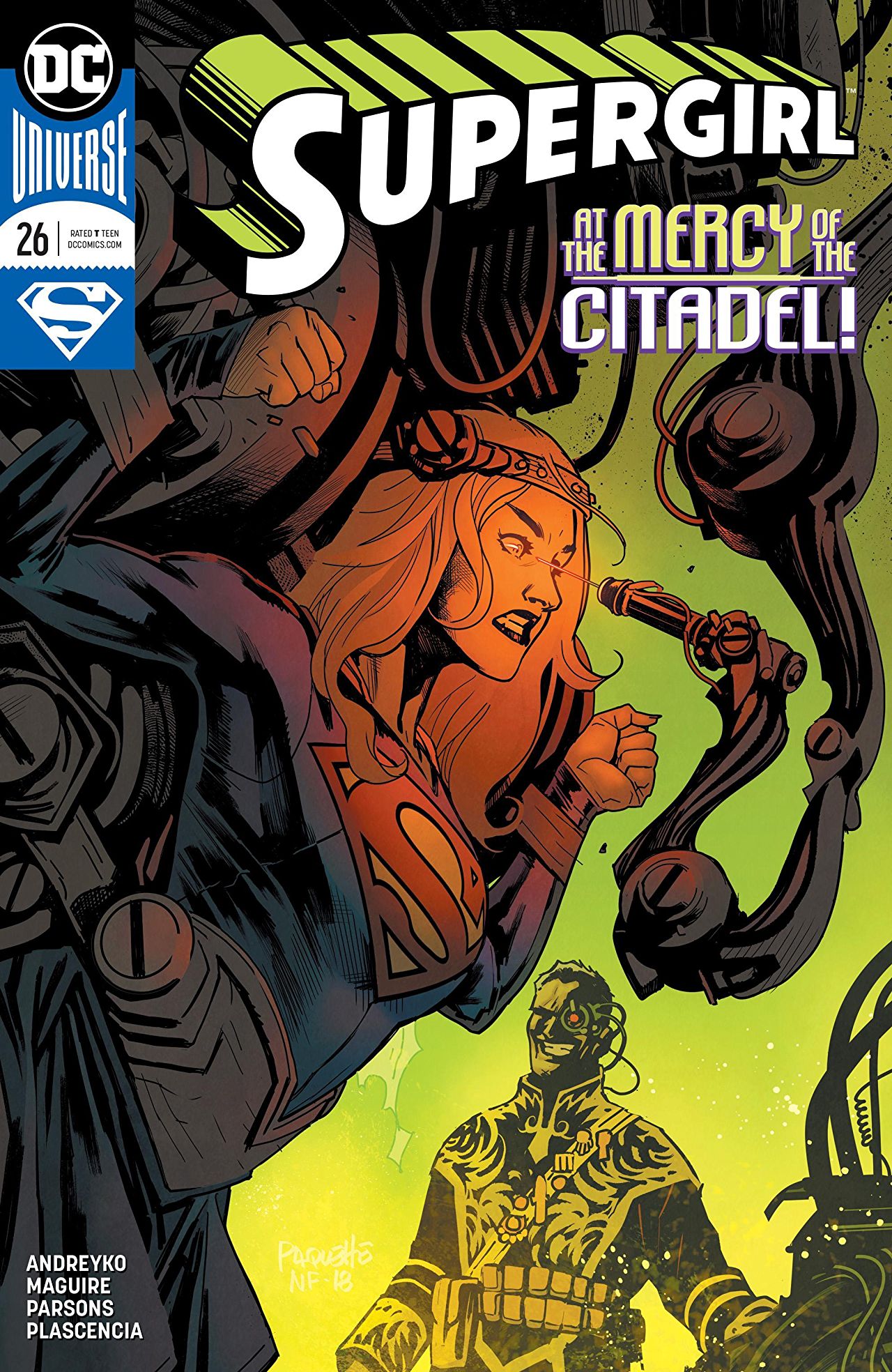 #26