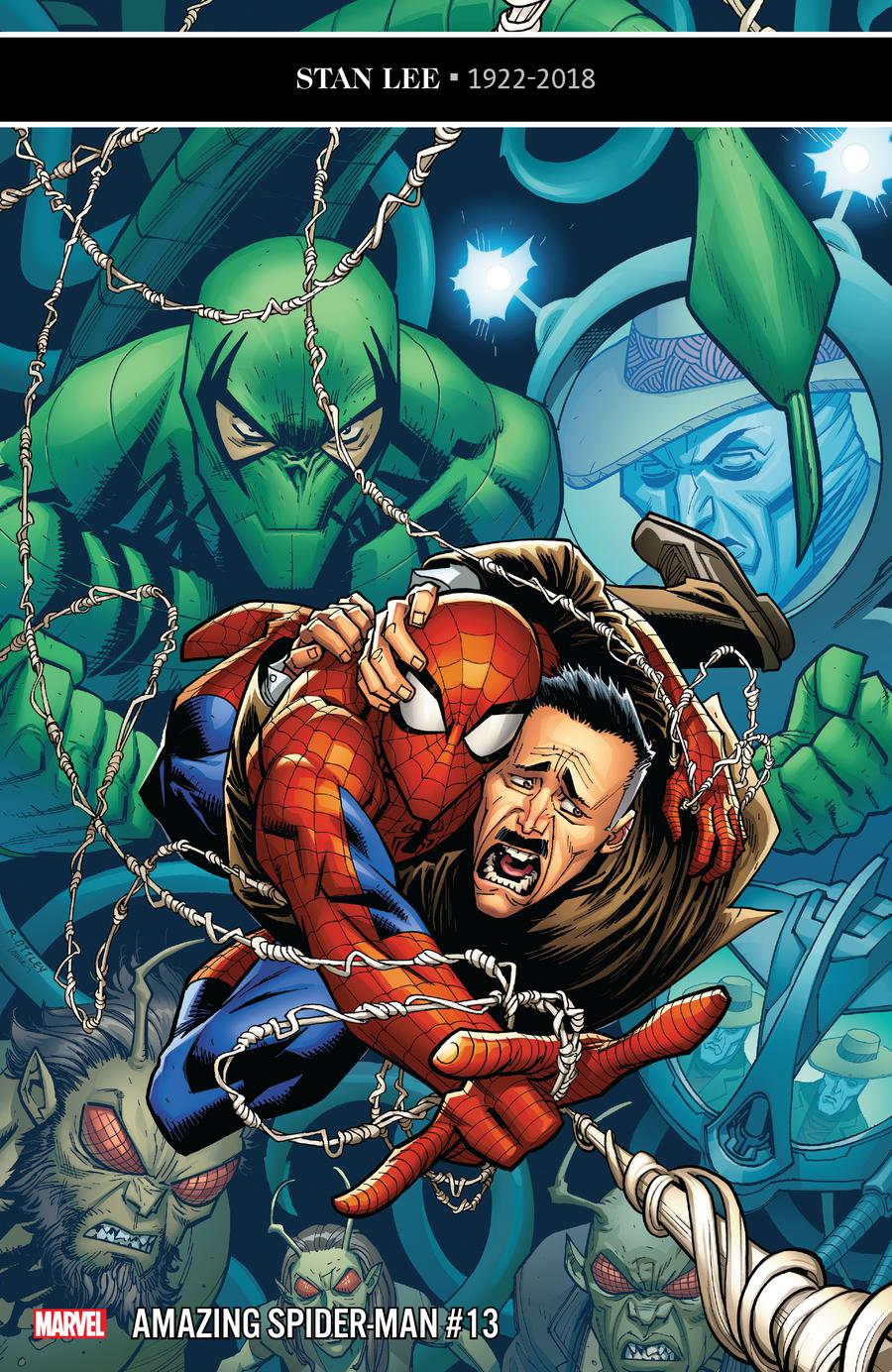 #13