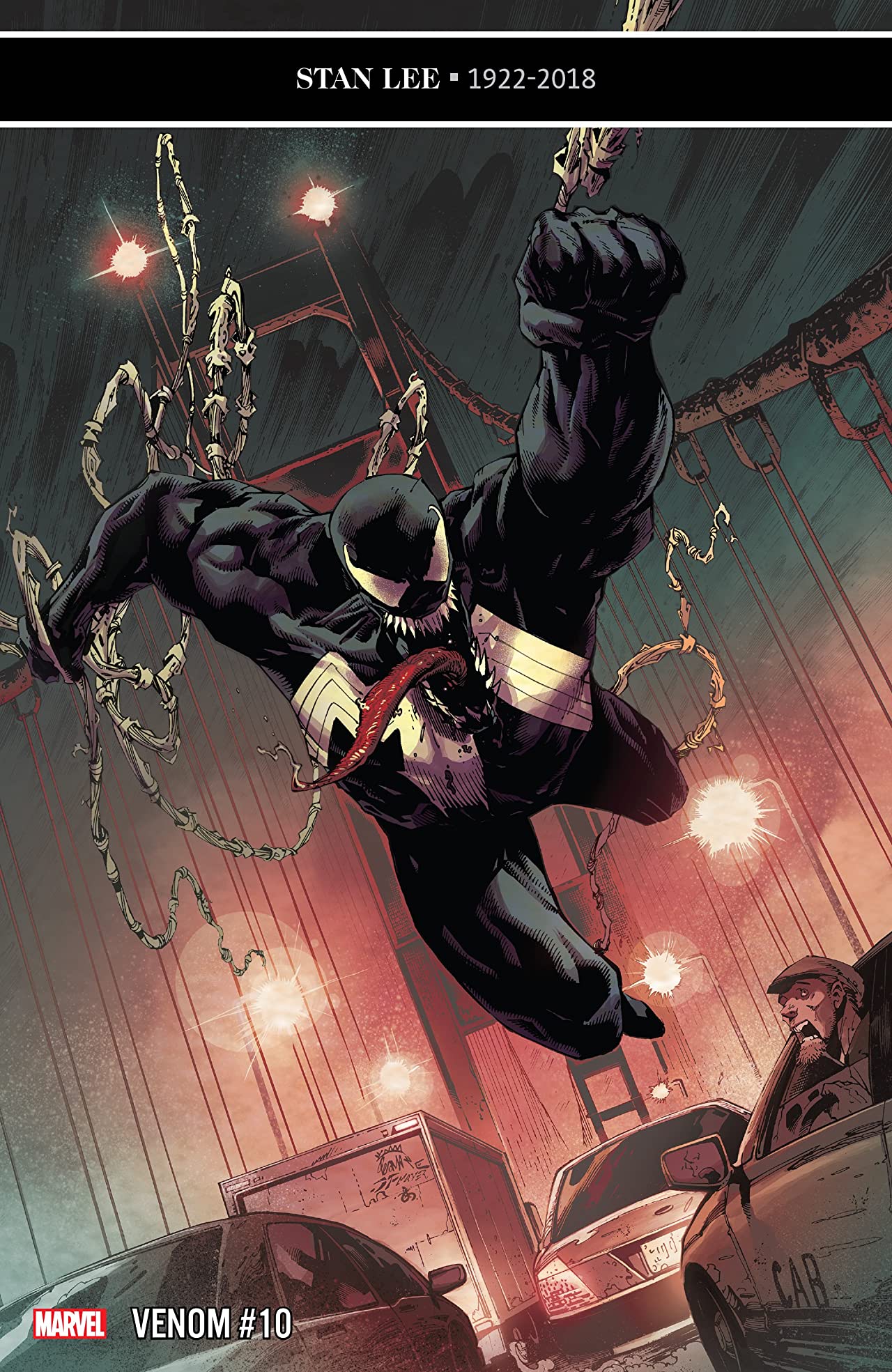 Venom