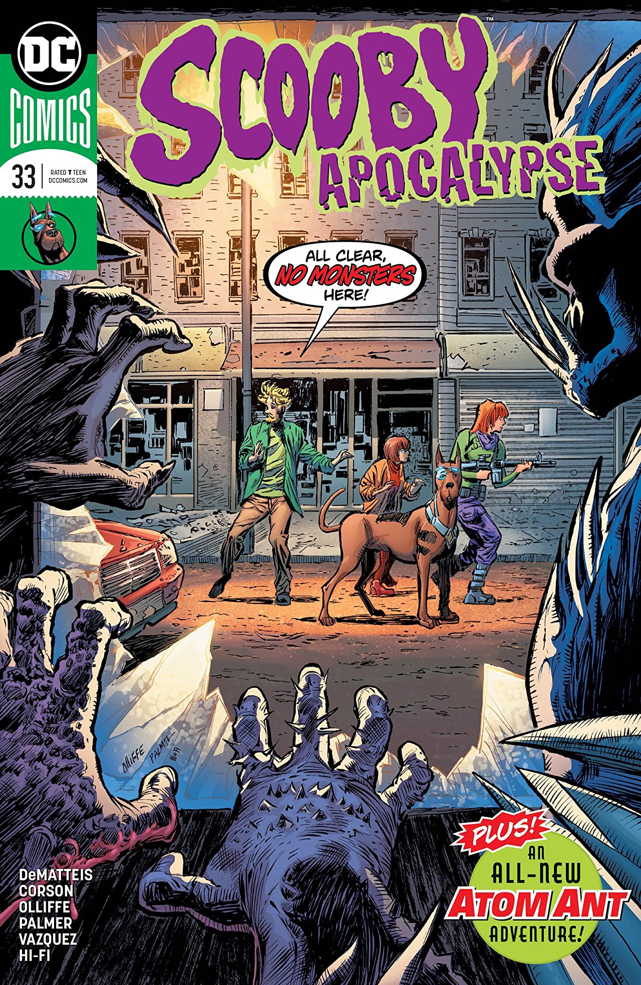 #33