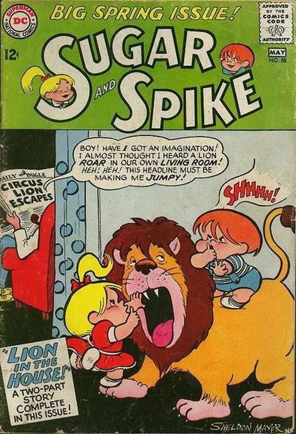 #58