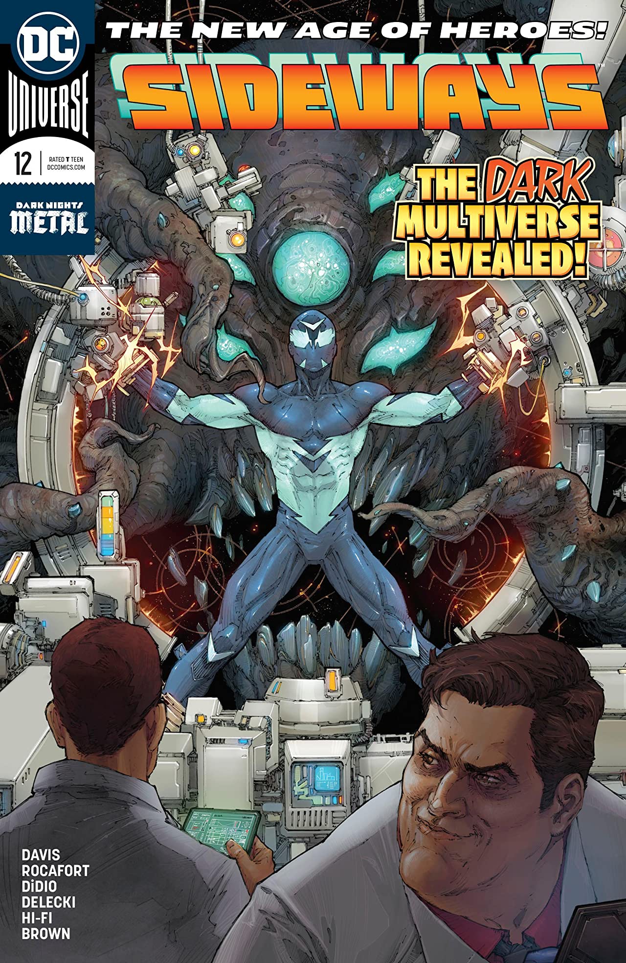 #12