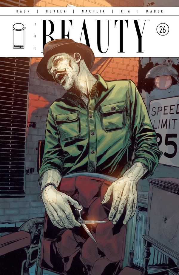 #26