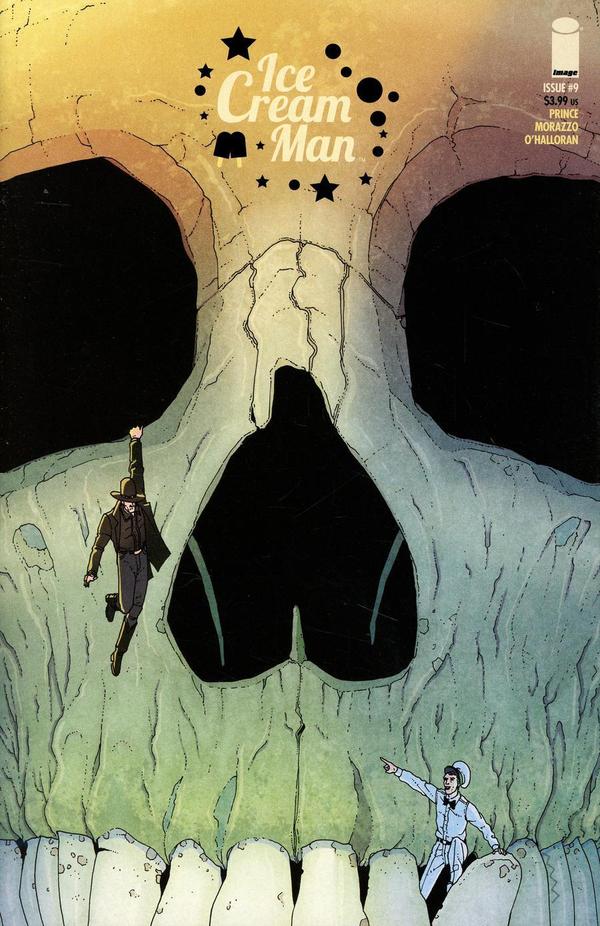 #9