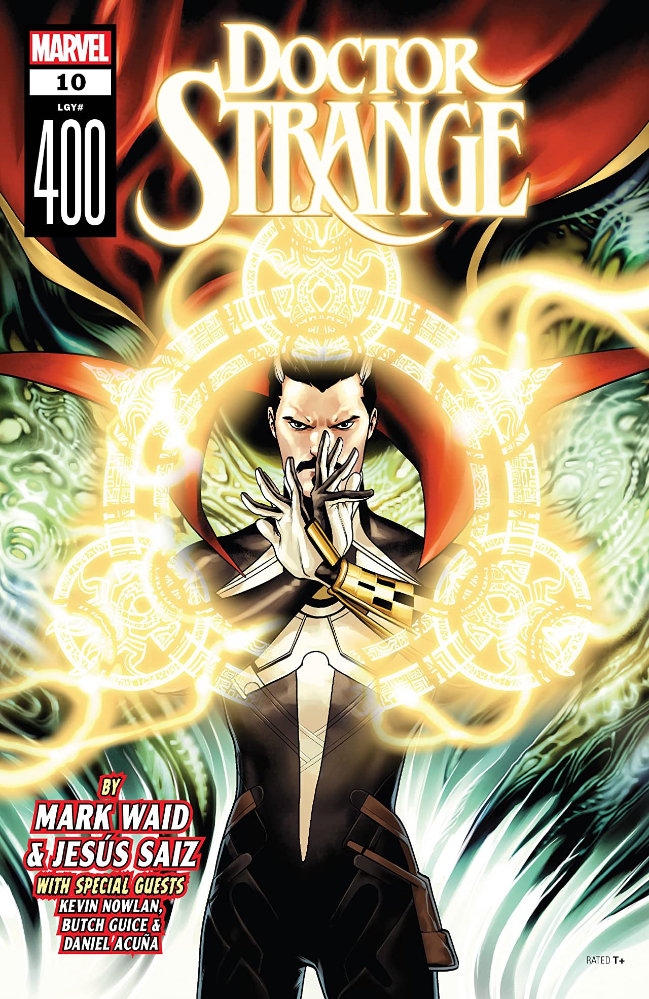 #10