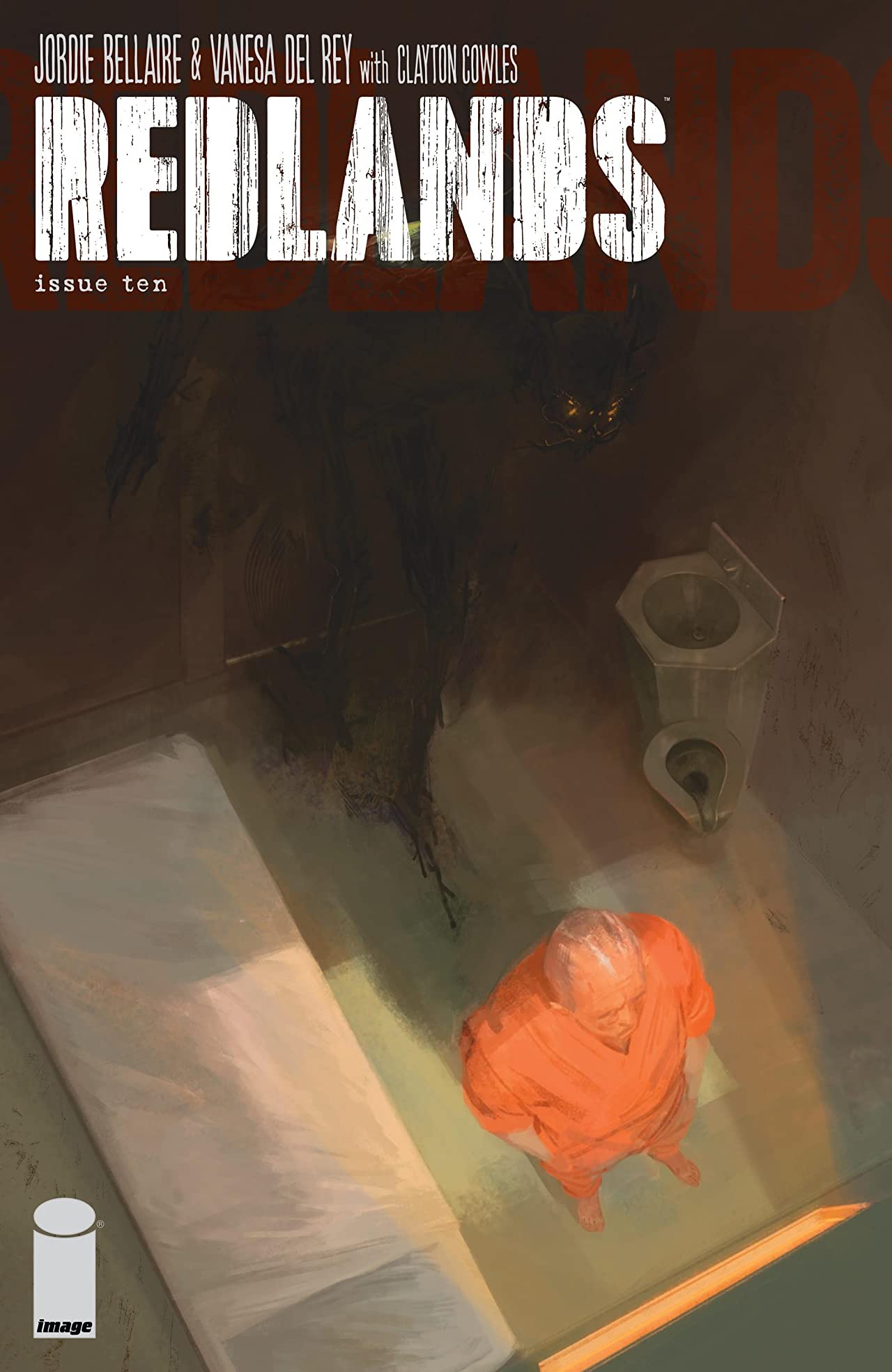 #10