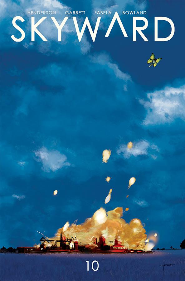 #10
