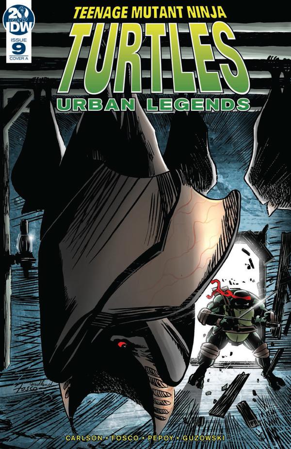 #9