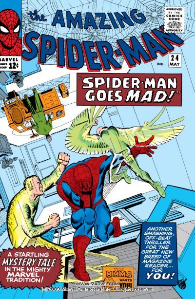 #24