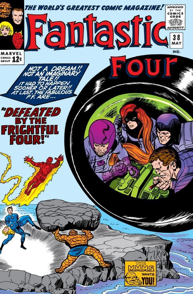 #38