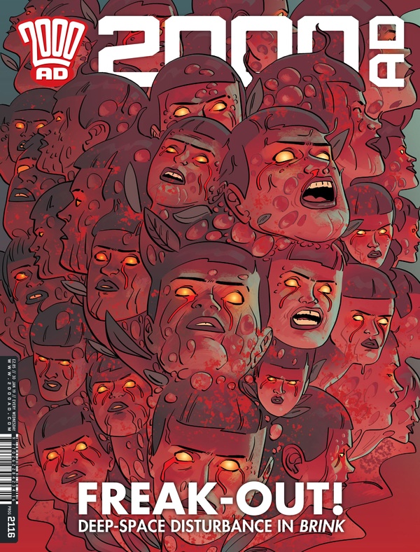#2116