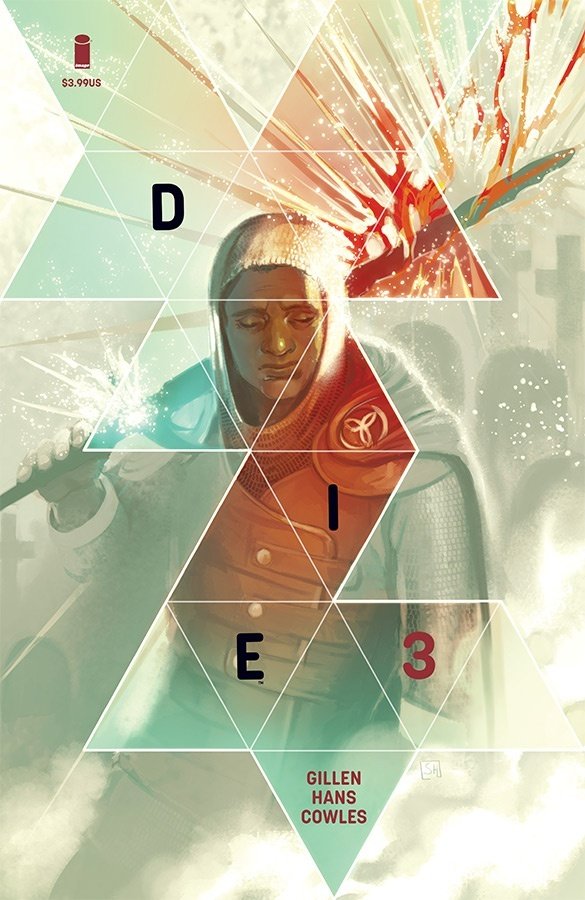 #3