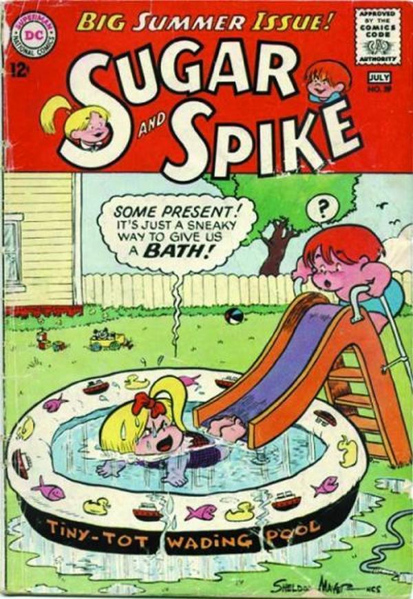 #59