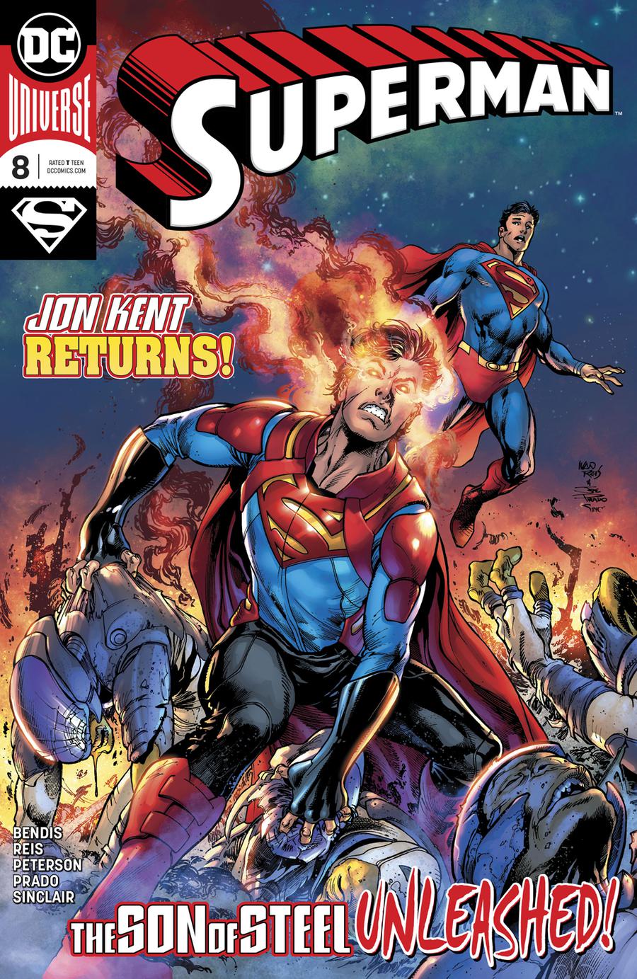 #8