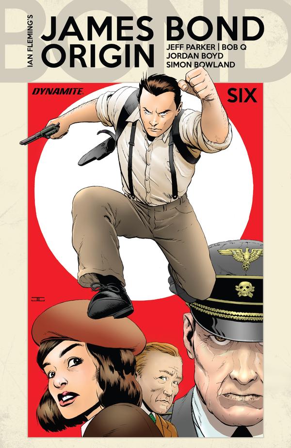#6