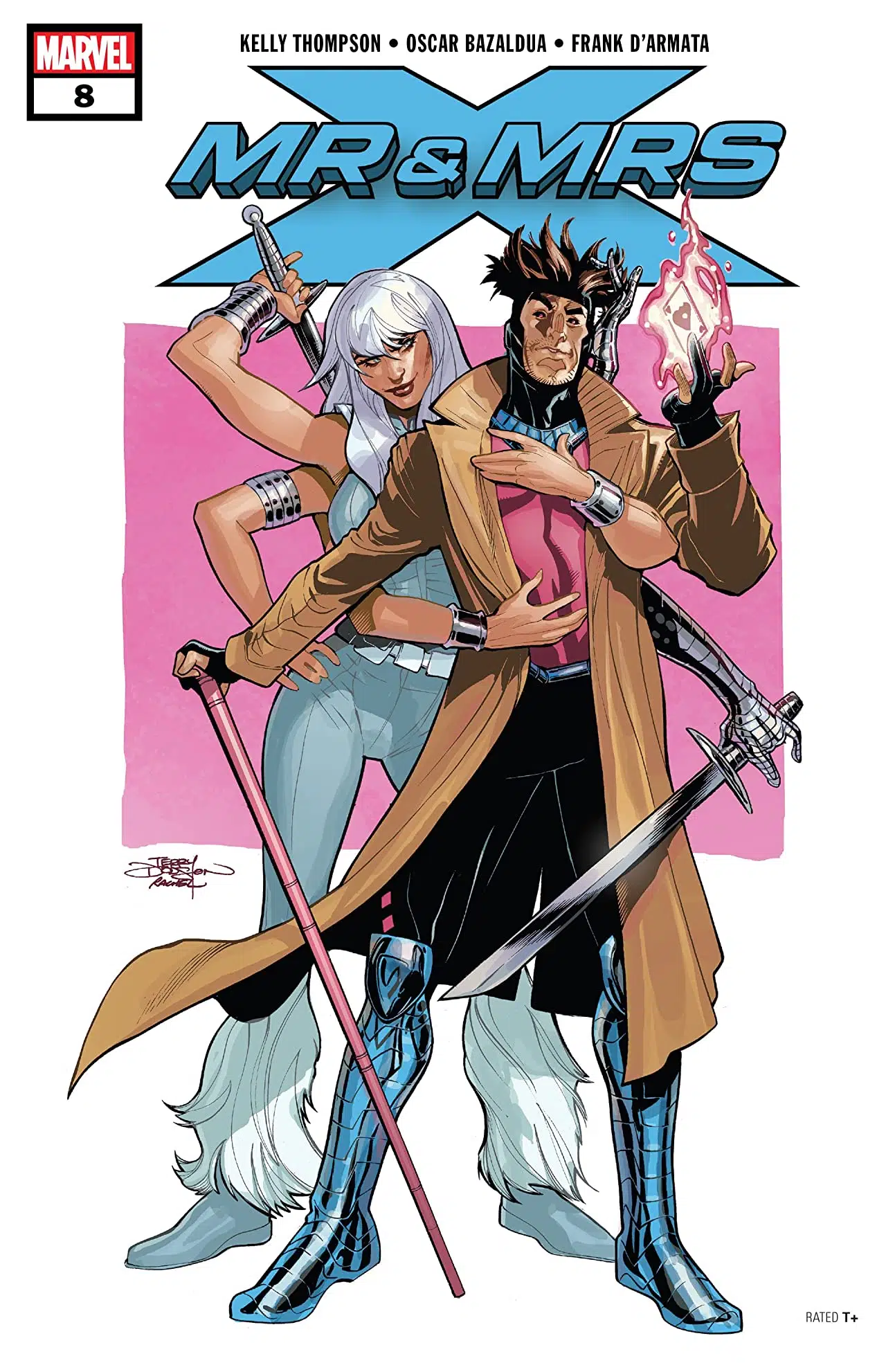 #8